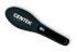 Centek CT-2060 BLW Стайлер для волос инструкция, поддержка, форум, описание, мануал