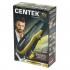 Centek CT-2125 Машинки Для Стрижки Волос инструкция, поддержка, форум, описание, мануал