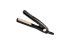 Centek CT-2026 Выпрямитель Для Волос инструкция, поддержка, форум, описание, мануал