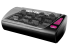 Centek CT-2069 Электробигуди инструкция, поддержка, форум, описание, мануал