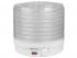 Centek CT-1656 Сушилка Для Овощей инструкция, поддержка, форум, описание, мануал