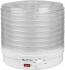 Centek CT-1656 Сушилка Для Овощей инструкция, поддержка, форум, описание, мануал