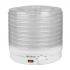 Centek CT-1656 Сушилка Для Овощей инструкция, поддержка, форум, описание, мануал
