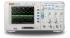 Rigol DS1102CD Осциллограф инструкция, поддержка, форум, описание, мануал
