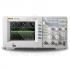 Rigol DS1022CD Осциллограф инструкция, поддержка, форум, описание, мануал