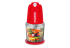 Centek CT-1391 Red Чопперы инструкция, поддержка, форум, описание, мануал