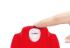 Centek CT-1391 Red Чопперы инструкция, поддержка, форум, описание, мануал
