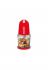Centek CT-1391 Red Чопперы инструкция, поддержка, форум, описание, мануал