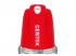 Centek CT-1391 Red Чопперы инструкция, поддержка, форум, описание, мануал
