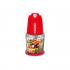 Centek CT-1391 Red Чопперы инструкция, поддержка, форум, описание, мануал