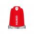 Centek CT-1391 Red Чопперы инструкция, поддержка, форум, описание, мануал