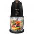 Centek CT-1391 Black Чопперы инструкция, поддержка, форум, описание, мануал