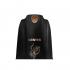 Centek CT-1391 Black Чопперы инструкция, поддержка, форум, описание, мануал