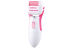 Centek CT-2183 Маникюрный набор инструкция, поддержка, форум, описание, мануал
