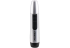 Centek CT-2180 Триммер инструкция, поддержка, форум, описание, мануал