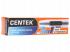 Centek CT-2180 Триммер инструкция, поддержка, форум, описание, мануал