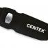 Centek CT-2178 Триммер инструкция, поддержка, форум, описание, мануал