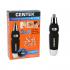 Centek CT-2178 Триммер инструкция, поддержка, форум, описание, мануал