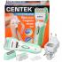 Centek CT-2194 Эпилятор инструкция, поддержка, форум, описание, мануал
