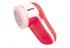 Centek CT-2472 Машинка для очистки ткани инструкция, поддержка, форум, описание, мануал