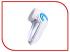 Centek CT-2471 Машинка для очистки ткани инструкция, поддержка, форум, описание, мануал