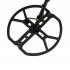 Nel Storm для металлоискателя Minelab X-Terra 2-х частотная (7.5 кГц, 18.75 кГц) Катушка инструкция, поддержка, форум, описание, мануал