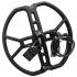 Nel Storm для металлоискателя Minelab X-Terra 2-х частотная (7.5 кГц, 18.75 кГц) Катушка инструкция, поддержка, форум, описание, мануал