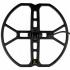 Nel Storm для металлоискателя Minelab X-Terra 2-х частотная (7.5 кГц, 18.75 кГц) Катушка инструкция, поддержка, форум, описание, мануал