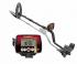Nel Storm для металлоискателя  Makro Gold Racer Катушка инструкция, поддержка, форум, описание, мануал
