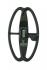 Nel SharpShooter для металлоискателя Bounty Hunter 1100/2200/3300 Катушка инструкция, поддержка, форум, описание, мануал