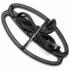 Nel SharpShooter для металлоискателя Bounty Hunter 1100/2200/3300 Катушка инструкция, поддержка, форум, описание, мануал