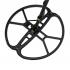 Nel Attack для металлоискателя Minelab X-Terra 7.5 кГц Катушка инструкция, поддержка, форум, описание, мануал