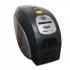 Zebra ZXP-3 Принтер инструкция, поддержка, форум, описание, мануал