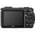 Nikon Coolpix W300 Black Компактный фотоаппарат инструкция, поддержка, форум, описание, мануал