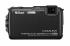 Nikon Coolpix W300 Black Компактный фотоаппарат инструкция, поддержка, форум, описание, мануал