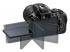 Nikon D5600 Kit AF-S DX 18-105 mm VR Black Зеркальный Фотоаппарат инструкция, поддержка, форум, описание, мануал