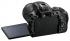 Nikon D5600 Kit AF-P DX 18-55mm VR Black Зеркальный Фотоаппарат инструкция, поддержка, форум, описание, мануал