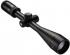 Nikon Prostaff 5 3.5-14X50 SF I Оптический прицел инструкция, поддержка, форум, описание, мануал
