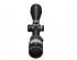 Nikon Prostaff 5 3.5-14X50 SF I Оптический прицел инструкция, поддержка, форум, описание, мануал