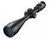 Nikon Prostaff 5 3.5-14X50 SF I Оптический прицел инструкция, поддержка, форум, описание, мануал