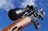 Nikon Prostaff 5 3.5-14X50 SF I Оптический прицел инструкция, поддержка, форум, описание, мануал
