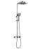 Lemark TROPIC LM7005C Смеситель для ванны и душа инструкция, поддержка, форум, описание, мануал