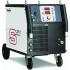 Ewm Saturn 351 KGE (M1.02 / M2.20 / M2.40) Сварочный Полуавтомат инструкция, поддержка, форум, описание, мануал