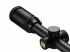 Nikon Monarch 3 3-12X42 SF W/BD Оптический прицел инструкция, поддержка, форум, описание, мануал