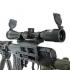 Nikon Monarch 3 3-12X42 SF W/BD Оптический прицел инструкция, поддержка, форум, описание, мануал