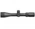 Nikon Prostaff 7 3-12X42SF Matt Оптический прицел инструкция, поддержка, форум, описание, мануал