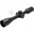 Nikon Monarch 3 4-16X42 SF W/MD Оптический прицел инструкция, поддержка, форум, описание, мануал
