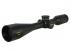 Nikon Monarch 3 4-16X42 SF W/MD Оптический прицел инструкция, поддержка, форум, описание, мануал