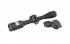 Nikon Monarch 3 4-16X42 SF W/MD Оптический прицел инструкция, поддержка, форум, описание, мануал