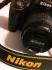 Nikon D5300 Kit AF-P DX 18-55mm VR Black Зеркальный Фотоаппарат инструкция, поддержка, форум, описание, мануал